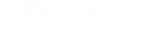 Wned.nl